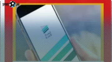 الوسيط المعتمد وأثره في تطوير منظومة إيجار وتوثيق العقود العقارية